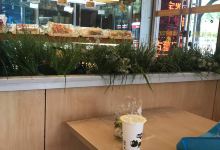 一鸣真鲜奶吧(城中中店)美食图片
