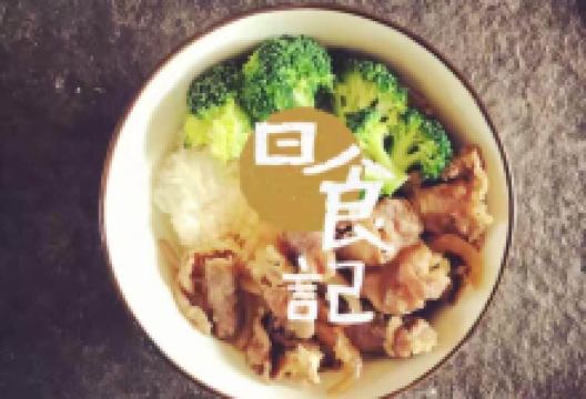 麦当劳(容桂天佑城店)美食图片