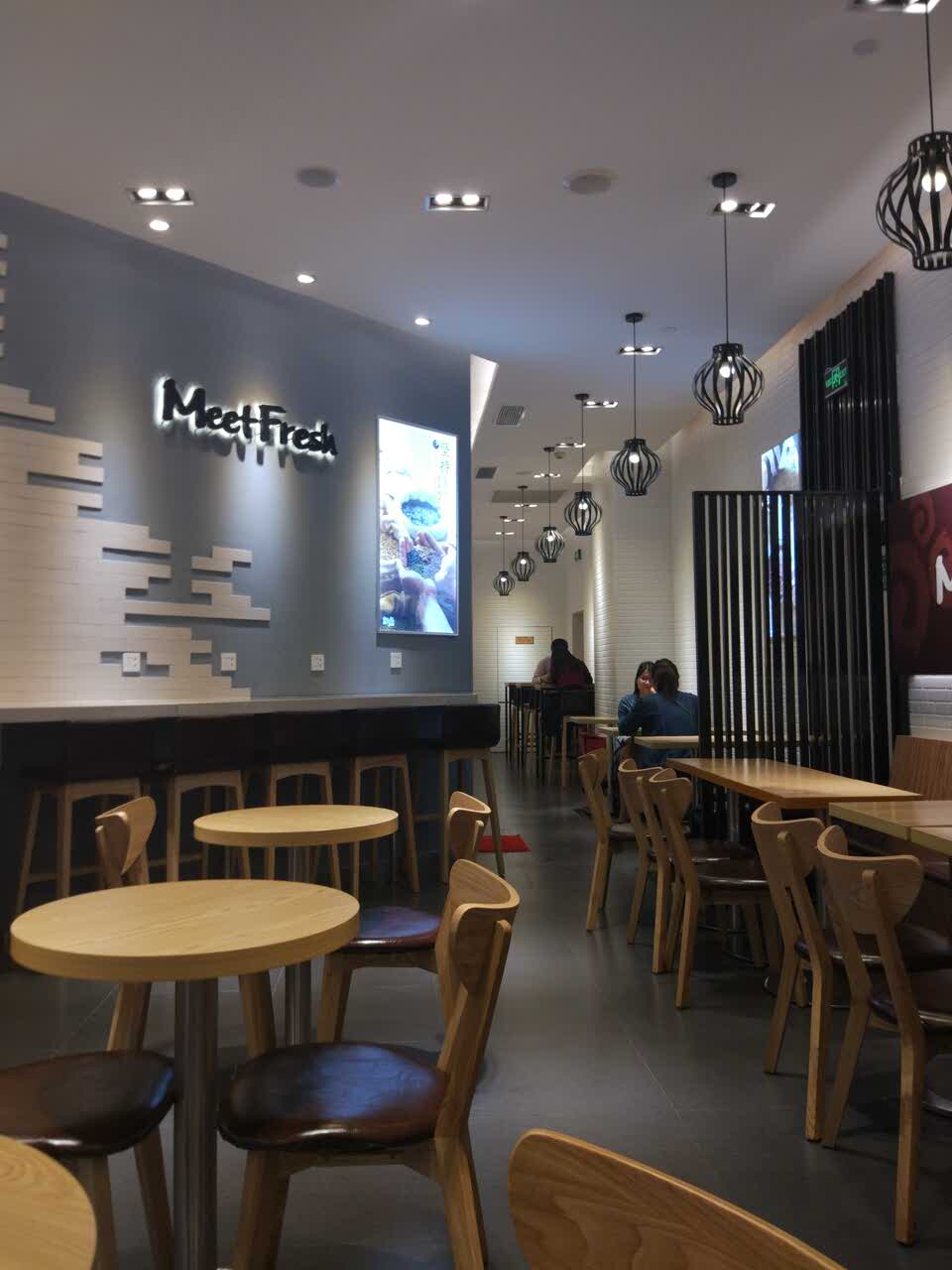 Gallery 4