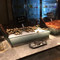 星伦多自助料理(江阴万达店)