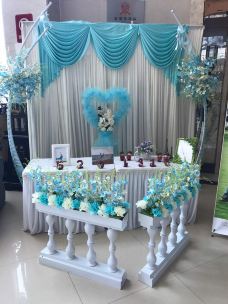 盛川王府火锅(皓月大路店)-长春