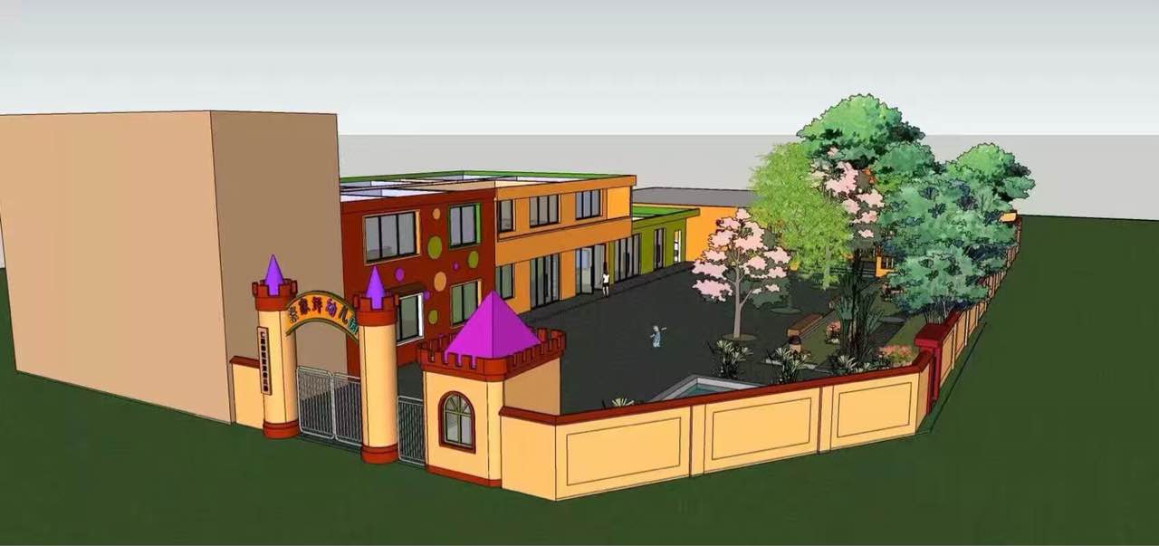 正新鸡排·炸鸡烧烤(宏大店)餐厅图片