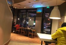 肯德基(平湖新华店)美食图片