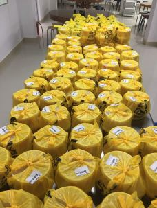 真功夫(东华新店)-深圳