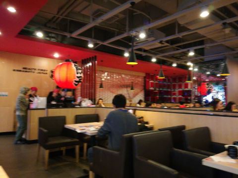 Gallery 3