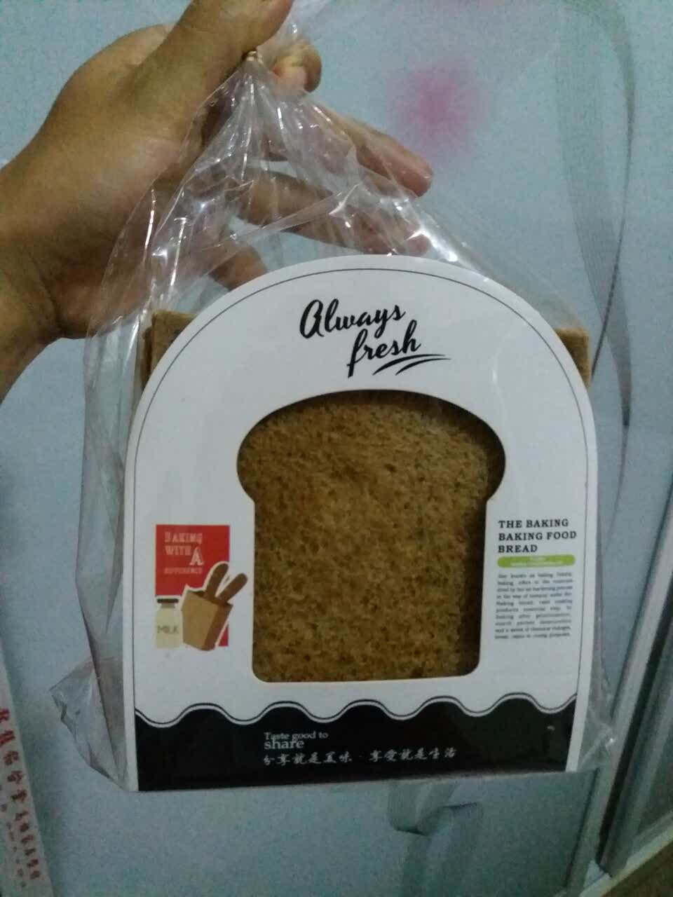 多蜜多蛋糕(康宁街总店)餐厅图片