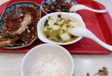 逍遥食客(自由街店)美食图片