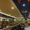 新亮点茶餐厅(大沙地店)