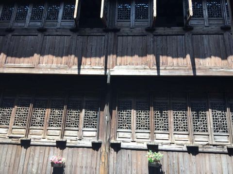 Gallery 2