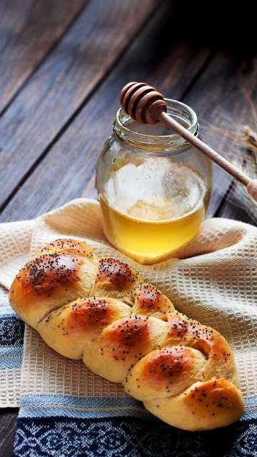 喜家德虾仁水饺(济南大学店)