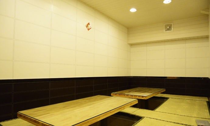 Gallery 2