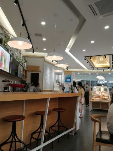 Gallery 2