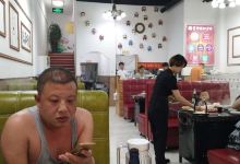 美焱火锅(望花·阳光城店)美食图片