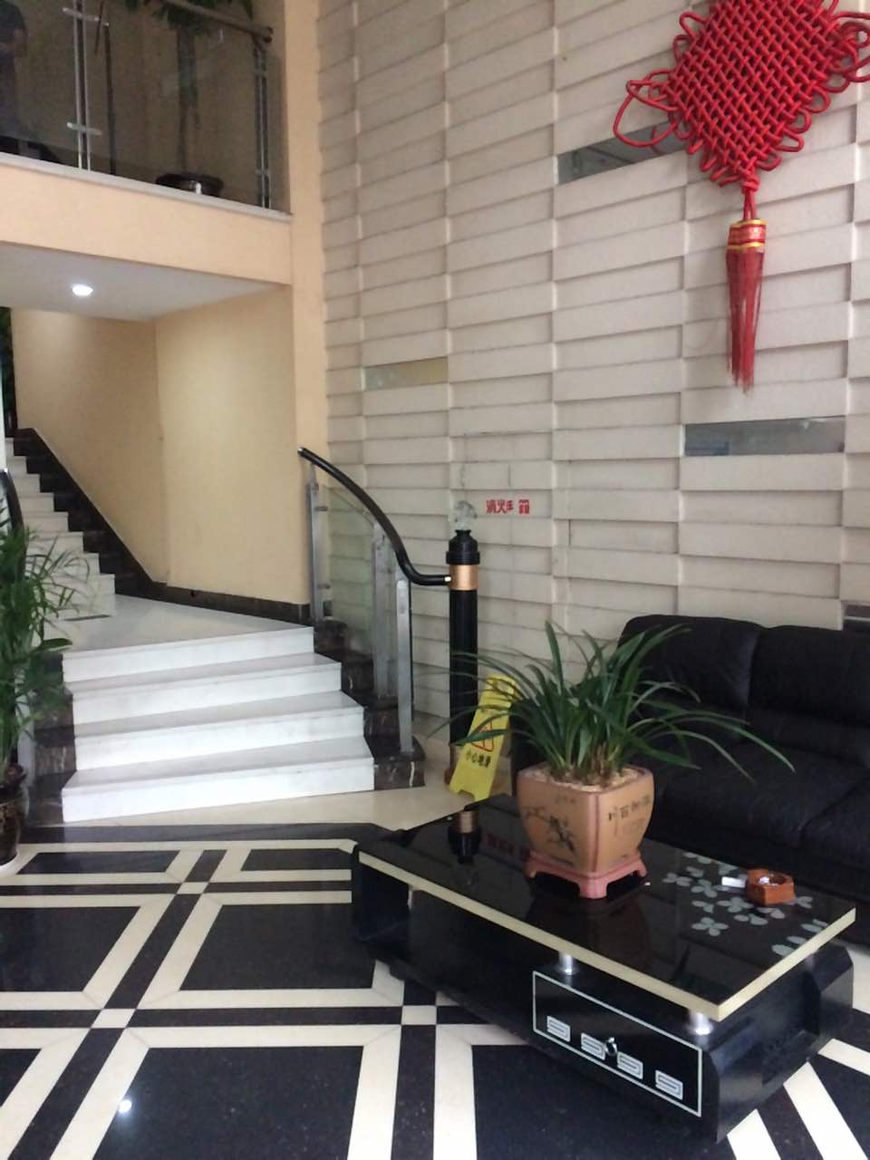 阿龙酒煲(海宁新苑路店)餐厅图片