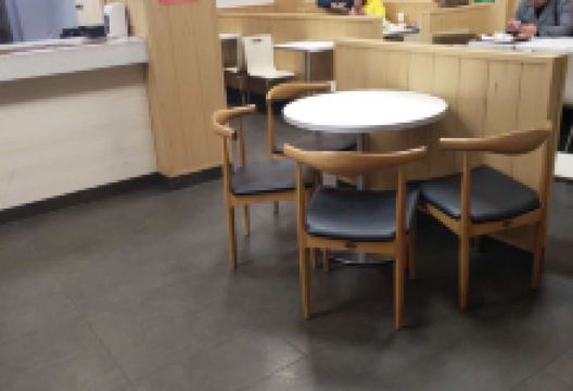 华莱士·全鸡汉堡(长宁县店)美食图片