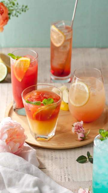 肯德基(海门叠石桥店)