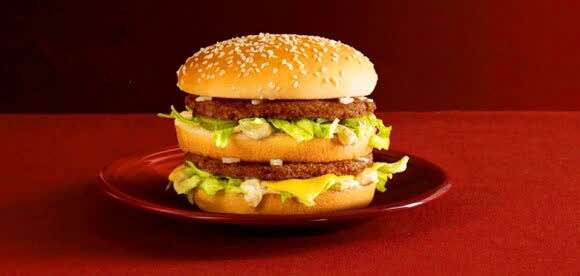 肯德基(中业广场店)餐厅图片