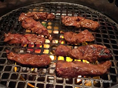 纽约牛角日本烧肉专门店 Cooper Sq 攻略 牛角日本烧肉专门店 Cooper Sq 特色菜推荐 菜单 人均消费 电话 地址 菜系 点评 营业时间 携程美食 纽约牛角日本烧肉专门店 Cooper Sq 攻略 牛角日本烧肉专门店 Cooper Sq 特色菜推荐 菜单 人均消费 电话 地址 菜系 点评 营业时间 携程美食