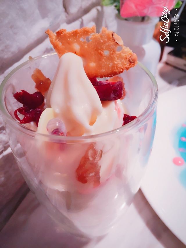 幻品LA Fantasia chef art studio(新天地店)