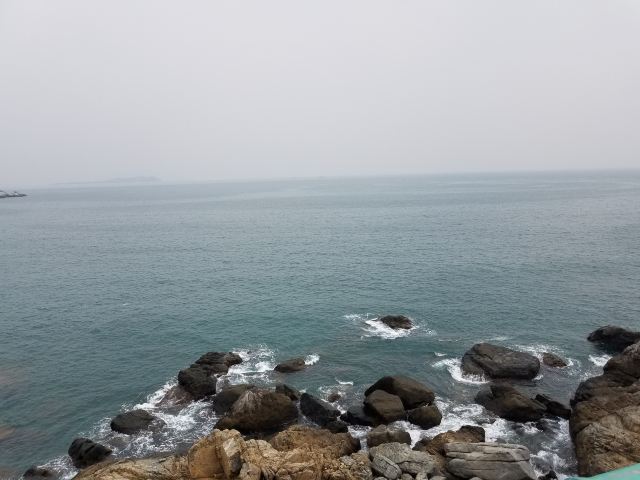 West Island