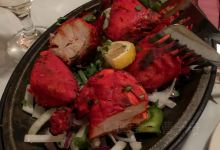 India Quality Restaurant美食图片