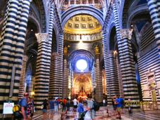 锡耶纳大教堂-锡耶纳-YoYo_0K0F9V8J