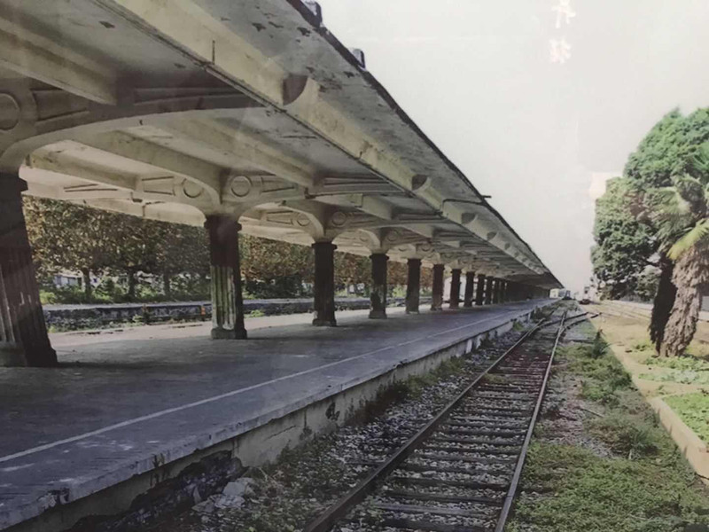 扬州人口特点_扬州炒饭图片