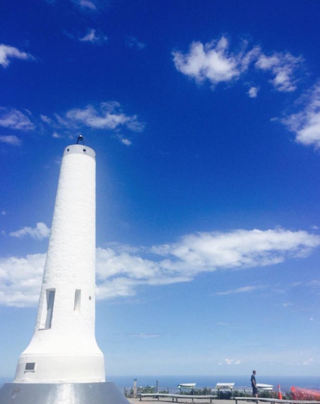 Adelaide