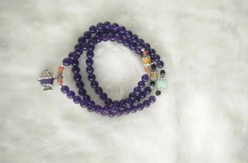 【携程攻略】庆阳千旺百货附近美食,千旺百货