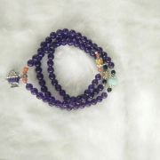 庆阳千旺百货购物攻略,千旺百货购物中心\/地址