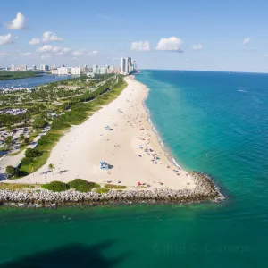 Miami