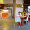 Amihan Restaurant