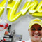 Andy's Frozen Custard