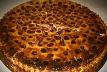 boulangerie patisserie la fournée langeadoise美食图片