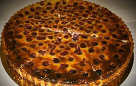boulangerie patisserie la fournée langeadoise