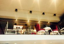 Cafe Coffee Day美食图片