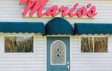 Mario's Restaurant餐厅图片