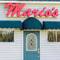 Mario's Restaurant