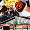 The Shack BBQ