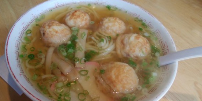 Yamakin Shimmi餐厅图片