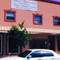 Ivery's Restaurant