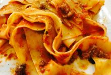 Antichi Sapori美食图片
