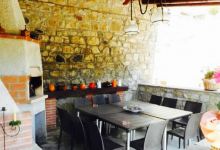 Ca del Sartú Ristorante美食图片