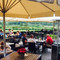 Grafengrun Restaurant