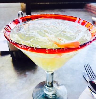 Pepe's Mexican Restaurant餐厅图片