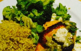 Chili's Grill & Bar