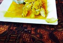 Eillyah's美食图片