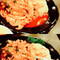 Rian Restaurant