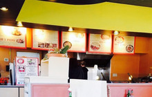 Fajita Grill餐厅图片