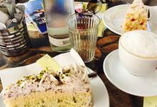 Cafe Prinzess购物图片